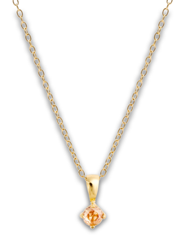 Model MB0816, autoriseret forhandler Klockorochsmycken.shop - Svensk