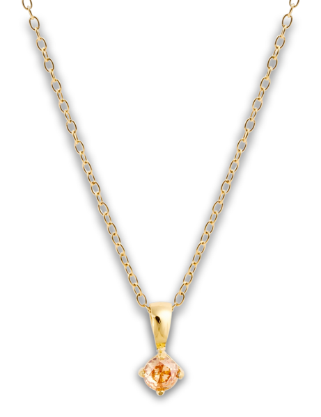 Model MB0816, autoriseret forhandler Klockorochsmycken.shop - Svensk