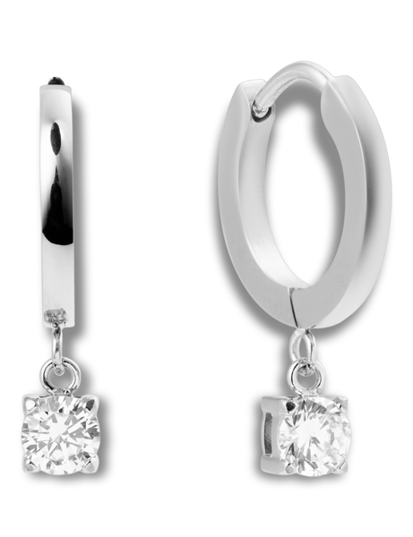 Model MB0827, autoriseret forhandler Klockorochsmycken.shop - Svensk