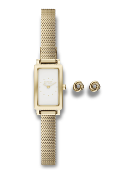 Model SKW1158SET, autoriseret forhandler Klockorochsmycken.shop - Svensk