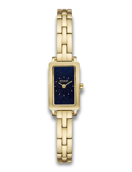 Model SKW3170, autoriseret forhandler Klockorochsmycken.shop - Svensk