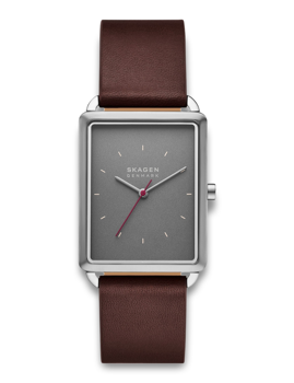 Model SKW6932, autoriseret forhandler Klockorochsmycken.shop - Svensk