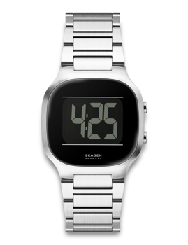 Model SKW6948, autoriseret forhandler Klockorochsmycken.shop - Svensk