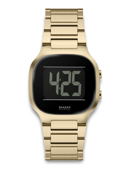 Model SKW6949, autoriseret forhandler Klockorochsmycken.shop - Svensk