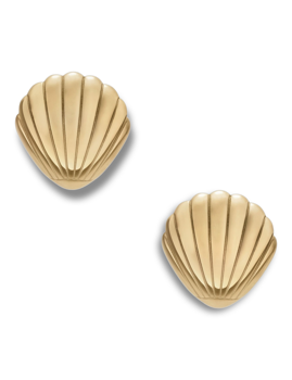 Model SKJ1900710, autoriseret forhandler Klockorochsmycken.shop - Svensk