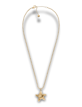 Model SKJ1899710, autoriseret forhandler Klockorochsmycken.shop - Svensk