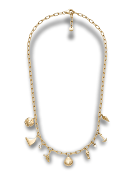 Model SKJ1902710, autoriseret forhandler Klockorochsmycken.shop - Svensk