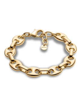 Model SKJ5016710, autoriseret forhandler Klockorochsmycken.shop - Svensk