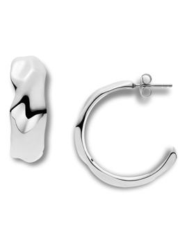 Model SKJ1904040, autoriseret forhandler Klockorochsmycken.shop - Svensk