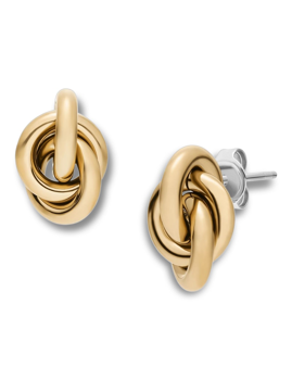 Model SKJ1905710, autoriseret forhandler Klockorochsmycken.shop - Svensk