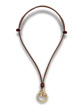 Model SKJ1897710, autoriseret forhandler Klockorochsmycken.shop - Svensk