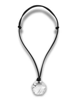 Model SKJ1898040, autoriseret forhandler Klockorochsmycken.shop - Svensk