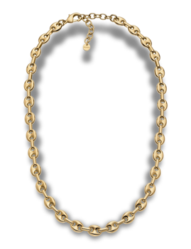 Model SKJ5017710, autoriseret forhandler Klockorochsmycken.shop - Svensk