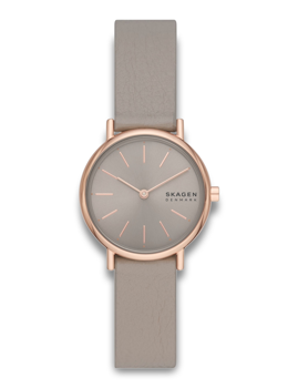 Model SKW3060, autoriseret forhandler Klockorochsmycken.shop - Svensk