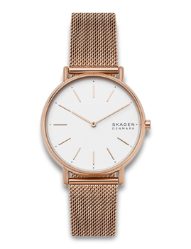 Model SKW2784, autoriseret forhandler Klockorochsmycken.shop - Svensk