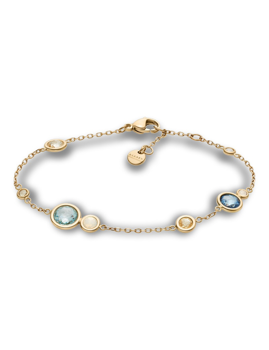 Model SKJ1896710, autoriseret forhandler Klockorochsmycken.shop - Svensk