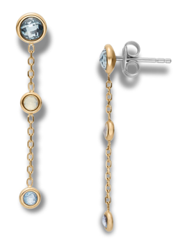 Model SKJ1892710, autoriseret forhandler Klockorochsmycken.shop - Svensk