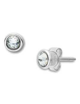 Model SKJ1893040, autoriseret forhandler Klockorochsmycken.shop - Svensk