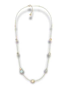 Model SKJ1895710, autoriseret forhandler Klockorochsmycken.shop - Svensk