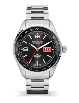Swiss Military Hanowa model SMWGH2101006 köpa den här på din Klockor och smycken shop