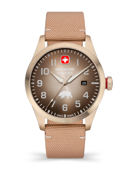Swiss Military Hanowa model SMWGN2102310 köpa den här på din Klockor och smycken shop