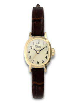 Model TW2Y87700, autoriseret forhandler Klockorochsmycken.shop - Svensk