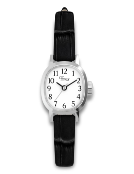 Model TW2Y87800, autoriseret forhandler Klockorochsmycken.shop - Svensk