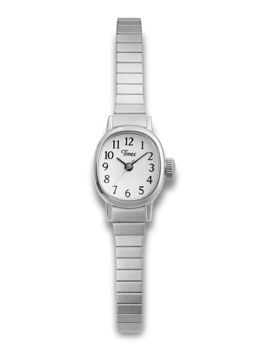 Model TW2Y47300, autoriseret forhandler Klockorochsmycken.shop - Svensk