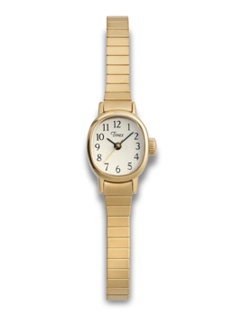 Model TW2Y47400, autoriseret forhandler Klockorochsmycken.shop - Svensk