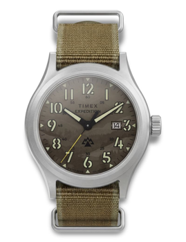 Model TW2Y89400, autoriseret forhandler Klockorochsmycken.shop - Svensk