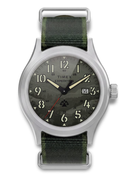 Model TW2Y89500, autoriseret forhandler Klockorochsmycken.shop - Svensk