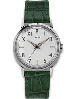 Model TW2U96700, autoriseret forhandler Klockorochsmycken.shop - Svensk