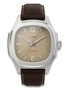 Model TW2Y91600, autoriseret forhandler Klockorochsmycken.shop - Svensk