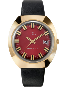 Model TW2V25400, autoriseret forhandler Klockorochsmycken.shop - Svensk