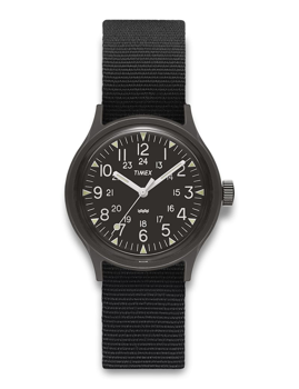 Model TW2R13800, autoriseret forhandler Klockorochsmycken.shop - Svensk