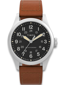Model TW2V00200, autoriseret forhandler Klockorochsmycken.shop - Svensk