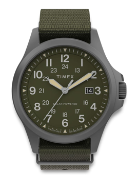 Model TW2V03700, autoriseret forhandler Klockorochsmycken.shop - Svensk