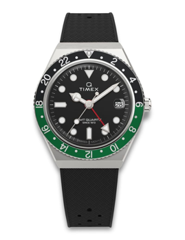 Model TW2W57500, autoriseret forhandler Klockorochsmycken.shop - Svensk