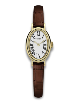 Model TW2W78500, autoriseret forhandler Klockorochsmycken.shop - Svensk