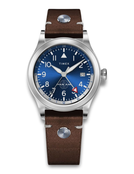 Model TW2W97300, autoriseret forhandler Klockorochsmycken.shop - Svensk