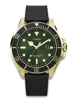 Model TW2Y05300, autoriseret forhandler Klockorochsmycken.shop - Svensk