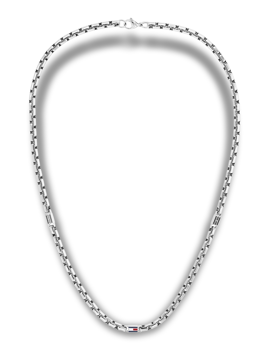 Model 2790672, autoriseret forhandler Klockorochsmycken.shop - Svensk