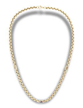 Model 2790673, autoriseret forhandler Klockorochsmycken.shop - Svensk