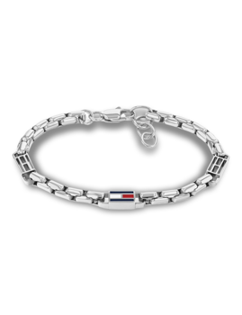 Model 2790674, autoriseret forhandler Klockorochsmycken.shop - Svensk