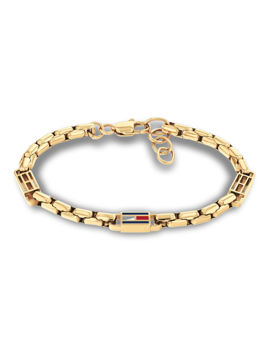 Model 2790675, autoriseret forhandler Klockorochsmycken.shop - Svensk