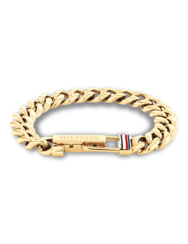 Model 2790665, autoriseret forhandler Klockorochsmycken.shop - Svensk