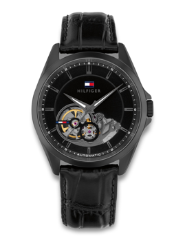 Model 1710714, autoriseret forhandler Klockorochsmycken.shop - Svensk