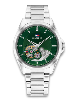 Model 1710717, autoriseret forhandler Klockorochsmycken.shop - Svensk