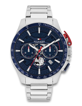 Model 1792261, autoriseret forhandler Klockorochsmycken.shop - Svensk