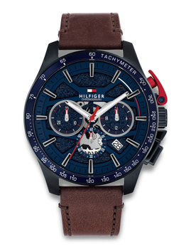 Model 1792268, autoriseret forhandler Klockorochsmycken.shop - Svensk